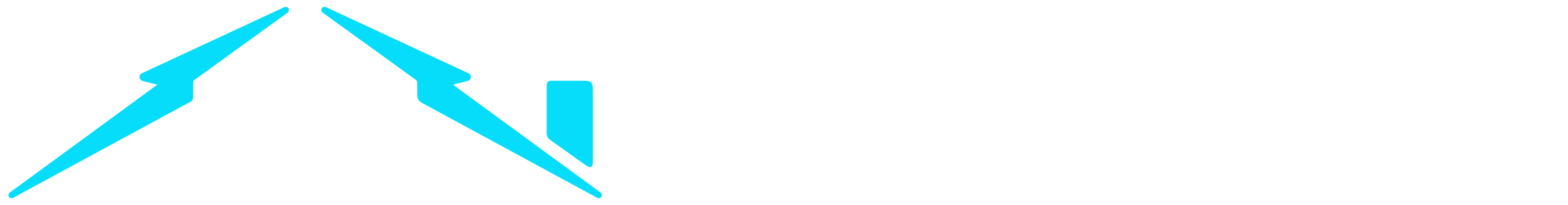 Quick Flash Logo